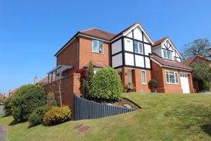 Photo 32- click for photo gallery